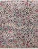Modern Grey Hand Knotted 60 X 88  Area Rug 904-119764 Thumb 0