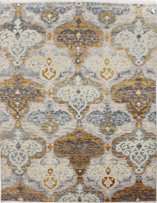 multi color carpet