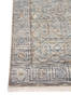 Modern Multicolor Hand Knotted 61 X 94  Area Rug 904-119767 Thumb 2