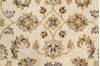 Modern Multicolor Hand Knotted 30 X 50 Area Rug 904-119814 Thumb 4