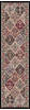 Dynamic ANCIENT GARDEN Multicolor Runner 22 X 77 Area Rug AN28570083233 801-119819 Thumb 0