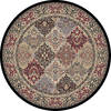 dynamic_ancient_garden_collection_multicolor_round_area_rug_119823