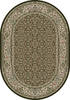 dynamic_ancient_garden_collection_black_oval_area_rug_119833