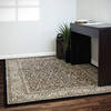Dynamic ANCIENT GARDEN Green 311 X 57 Area Rug AN46570113263 801-119835 Thumb 1