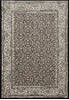 Dynamic ANCIENT GARDEN Green 311 X 57 Area Rug AN46570113263 801-119835 Thumb 0