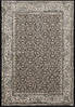 Dynamic ANCIENT GARDEN Green 53 X 77 Area Rug AN69570113263 801-119837 Thumb 0