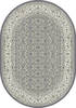 dynamic_ancient_garden_collection_grey_oval_area_rug_119846