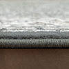 Dynamic ANCIENT GARDEN Grey 67 X 96 Area Rug AN710570115666 801-119852 Thumb 3
