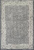 Dynamic ANCIENT GARDEN Grey 92 X 1210 Area Rug AN1014570115666 801-119856 Thumb 0