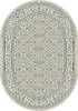 dynamic_ancient_garden_collection_grey_oval_area_rug_119859