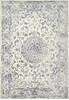 dynamic_ancient_garden_collection_beige_area_rug_119874