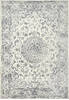 Dynamic ANCIENT GARDEN Beige 53 X 77 Area Rug AN69571096666 801-119876 Thumb 0