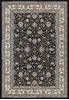 dynamic_ancient_garden_collection_blue_area_rug_119886