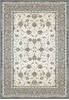 dynamic_ancient_garden_collection_beige_area_rug_119899