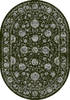 dynamic_ancient_garden_collection_grey_oval_area_rug_119911