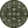 dynamic_ancient_garden_collection_grey_round_area_rug_119914
