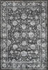 Dynamic ANCIENT GARDEN Grey 53 X 77 Area Rug AN69571263636 801-119915 Thumb 0