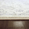 Dynamic ANCIENT GARDEN Beige Runner 22 X 110 Area Rug AN212571266666 801-119922 Thumb 2