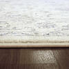 Dynamic ANCIENT GARDEN Beige Runner 22 X 77 Area Rug AN28571266666 801-119923 Thumb 2