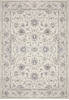 dynamic_ancient_garden_collection_beige_area_rug_119925