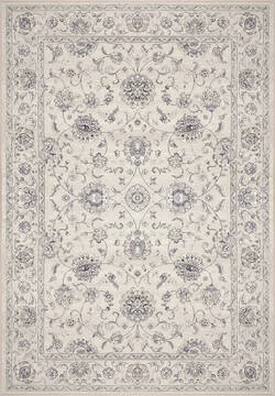 Dynamic ANCIENT GARDEN Beige 2'0" X 3'11" Area Rug AN24571266666 801-119925