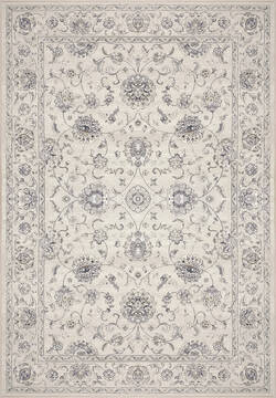 Dynamic ANCIENT GARDEN Beige 2'0" X 3'11" Area Rug AN24571266666 801-119925