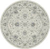 dynamic_ancient_garden_collection_grey_round_area_rug_119927