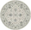 dynamic_ancient_garden_collection_beige_round_area_rug_119932