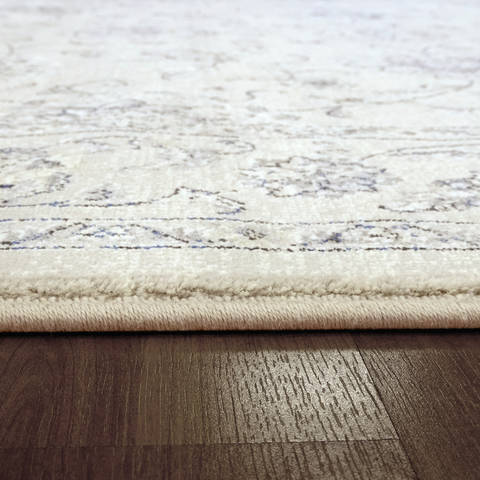 Dynamic ANCIENT GARDEN Beige 710 X 1010 Area Rug AN912571266666 801-119933 Image 2