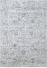 Dynamic ANCIENT GARDEN Grey 67 X 96 Area Rug AN710571269696 801-119943 Thumb 0