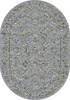 dynamic_ancient_garden_collection_blue_oval_area_rug_119950