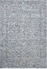 Dynamic ANCIENT GARDEN Blue 311 X 57 Area Rug AN46571364646 801-119952 Thumb 0