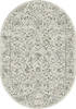 dynamic_ancient_garden_collection_grey_oval_area_rug_119963