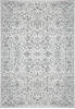 Dynamic ANCIENT GARDEN Grey 311 X 57 Area Rug AN46571369696 801-119965 Thumb 0