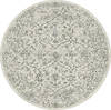 dynamic_ancient_garden_collection_grey_round_area_rug_119966