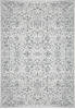 Dynamic ANCIENT GARDEN Grey 53 X 77 Area Rug AN69571369696 801-119967 Thumb 0