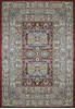 dynamic_ancient_garden_collection_red_area_rug_119976