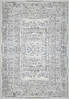 Dynamic ANCIENT GARDEN Grey 311 X 57 Area Rug AN46571479696 801-119985 Thumb 0