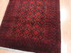 Baluch Red Hand Knotted 40 X 710 Area Rug 100-12006 Thumb 7