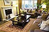 Chobi Brown Hand Knotted 711 X 100 Area Rug 100-12036 Thumb 2