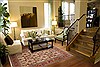 Birjand Beige Hand Knotted 67 X 97 Area Rug 100-12130 Thumb 3