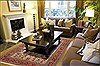 Birjand Beige Hand Knotted 67 X 97 Area Rug 100-12130 Thumb 2