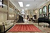 Bokhara Red Hand Knotted 611 X 911 Area Rug 100-12145 Thumb 1