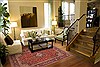 Ardakan Red Hand Knotted 68 X 98 Area Rug 100-12154 Thumb 3