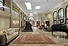 Jaipur Brown Hand Knotted 511 X 811 Area Rug 100-12167 Thumb 1