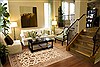 Jaipur White Hand Knotted 711 X 100 Area Rug 100-12195 Thumb 3