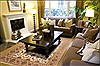 Jaipur White Hand Knotted 711 X 100 Area Rug 100-12195 Thumb 2