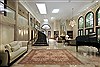 Jaipur Beige Hand Knotted 710 X 101 Area Rug 100-12196 Thumb 1