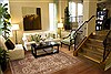 Jaipur Beige Hand Knotted 710 X 101 Area Rug 100-12196 Thumb 3