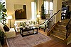Mahi White Hand Knotted 83 X 911 Area Rug 100-12197 Thumb 3